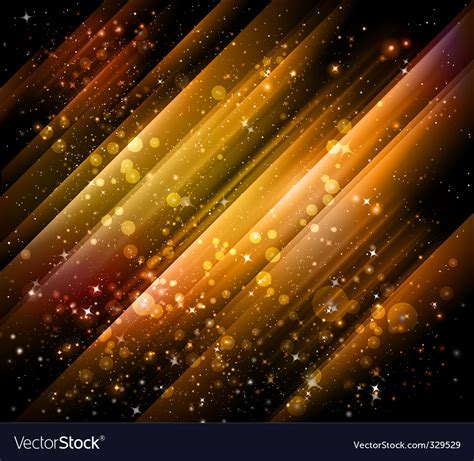 shiny background image